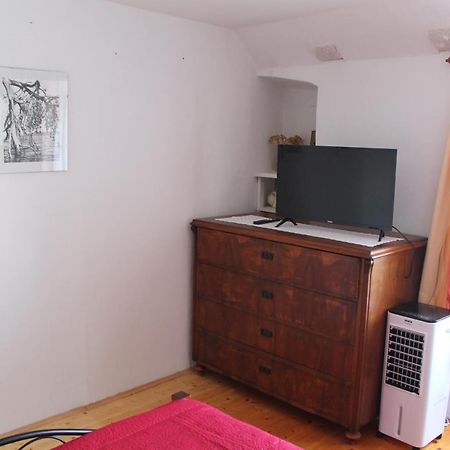 Apartment Antares Korcula Town Luaran gambar