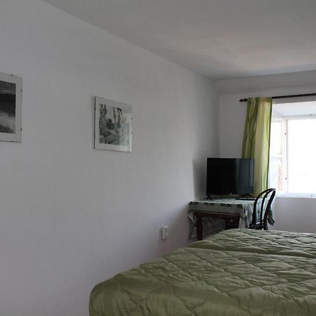 Apartment Antares Korcula Town Luaran gambar