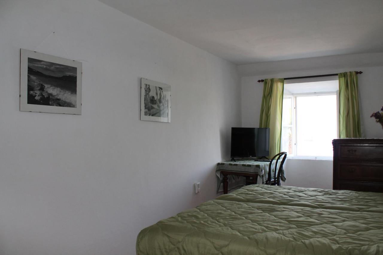 Apartment Antares Korcula Town Luaran gambar