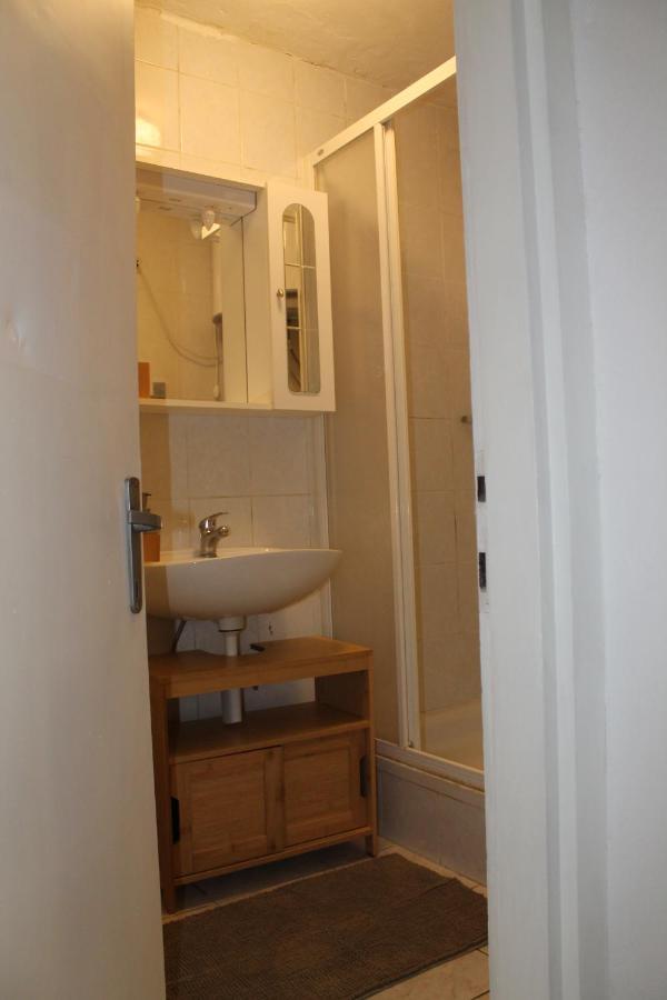 Apartment Antares Korcula Town Luaran gambar